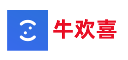 中宁县博思服务有限公司